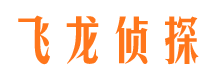 北京飞龙私家侦探公司